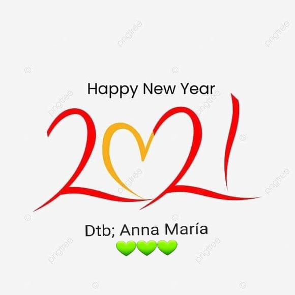 amen_aleluya